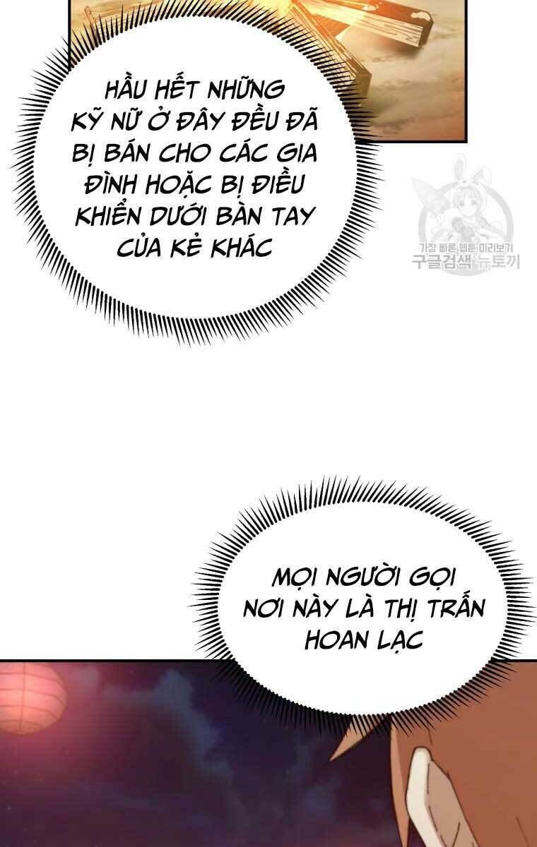 đại cao thủ chapter 48 - Next chapter 49