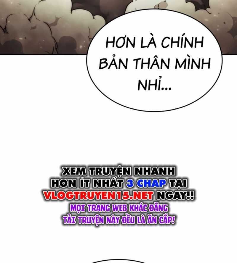 vô hạn tử linh sư Chương 85 - Trang 2