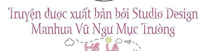 nhật kí mưu sinh của tra nữ Chapter 44 - Trang 2