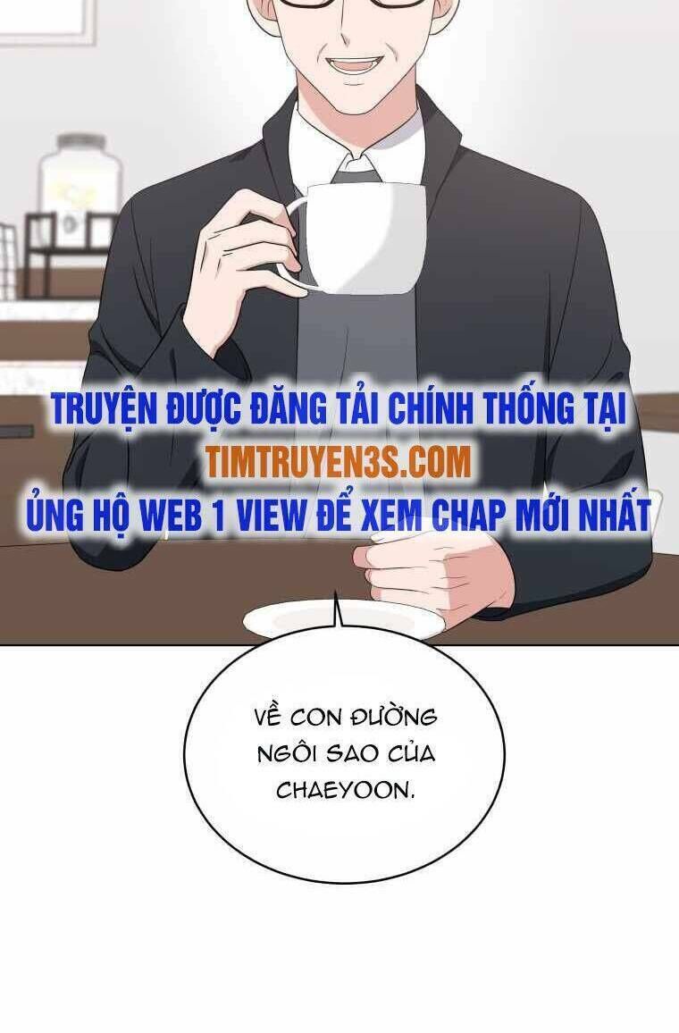 con gái tôi là một thiên tài âm nhạc chapter 50 - Next Chapter 50.1