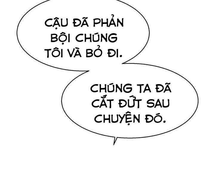 bạn học của tôi là lính đánh thuê chapter 98 - Next chapter 99