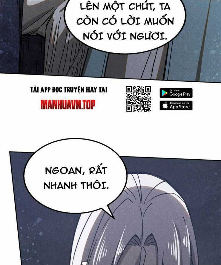 tâm ma Chapter 148 - Trang 2