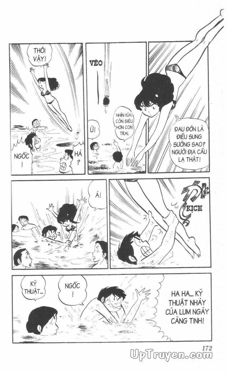 Lum Chapter 4 - Trang 2