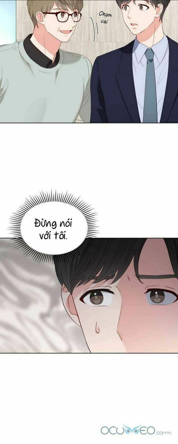 con gái tôi là một thiên tài âm nhạc chapter 2 - Next Chapter 2.1