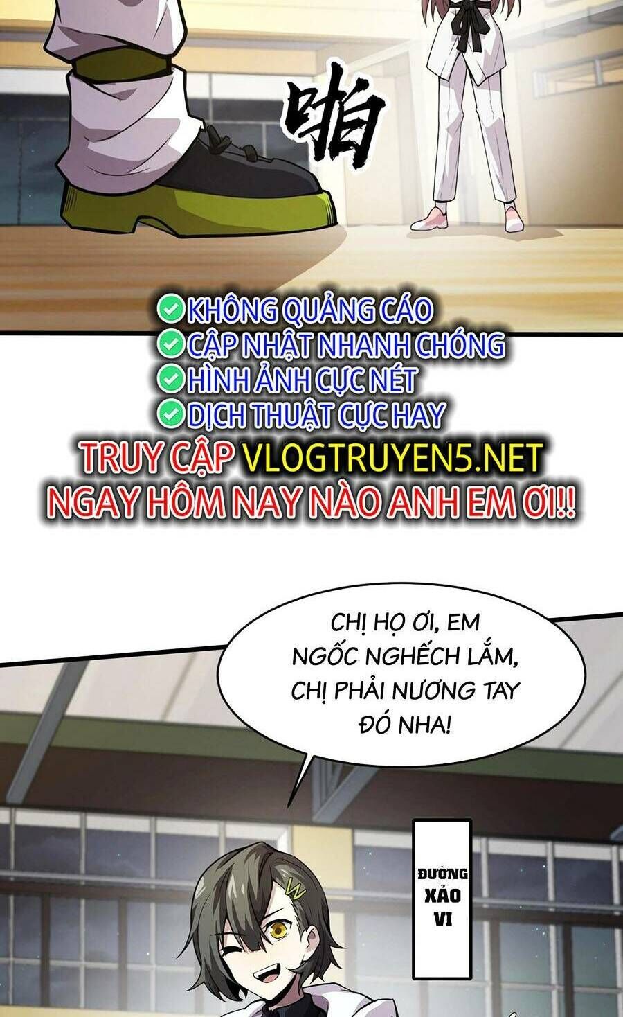 chỉ có ta có thể sử dụng triệu hoán thuật chapter 70 - Next chapter 71