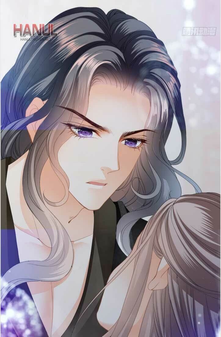 bổn vương muốn ngươi chapter 129 - Next chapter 130