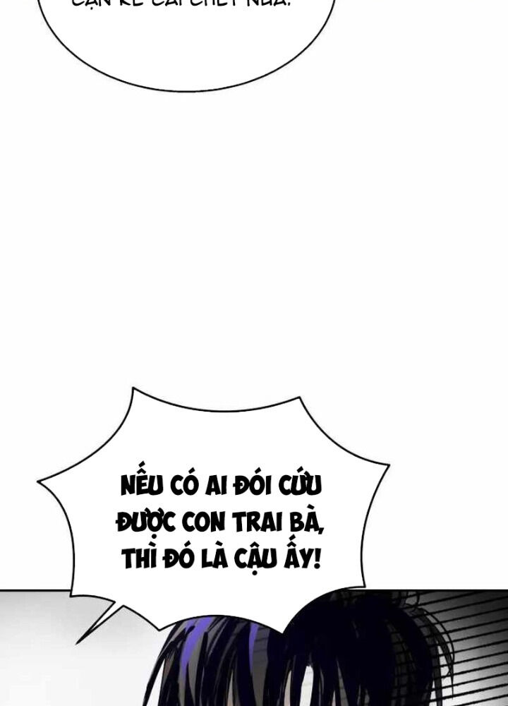 ngôi sao đỉnh lưu chapter 1 - Next 