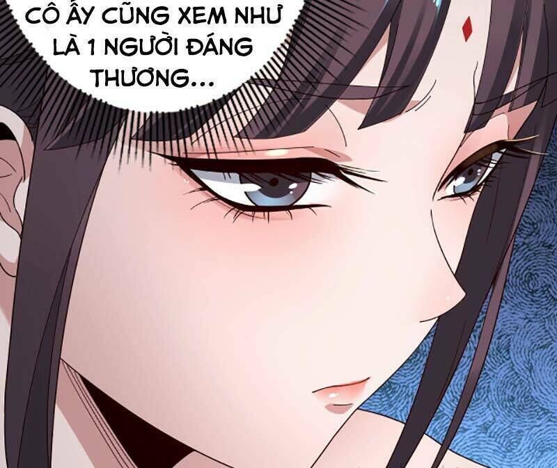 ta trời sinh đã là nhân vật phản diện chapter 46 - Trang 2