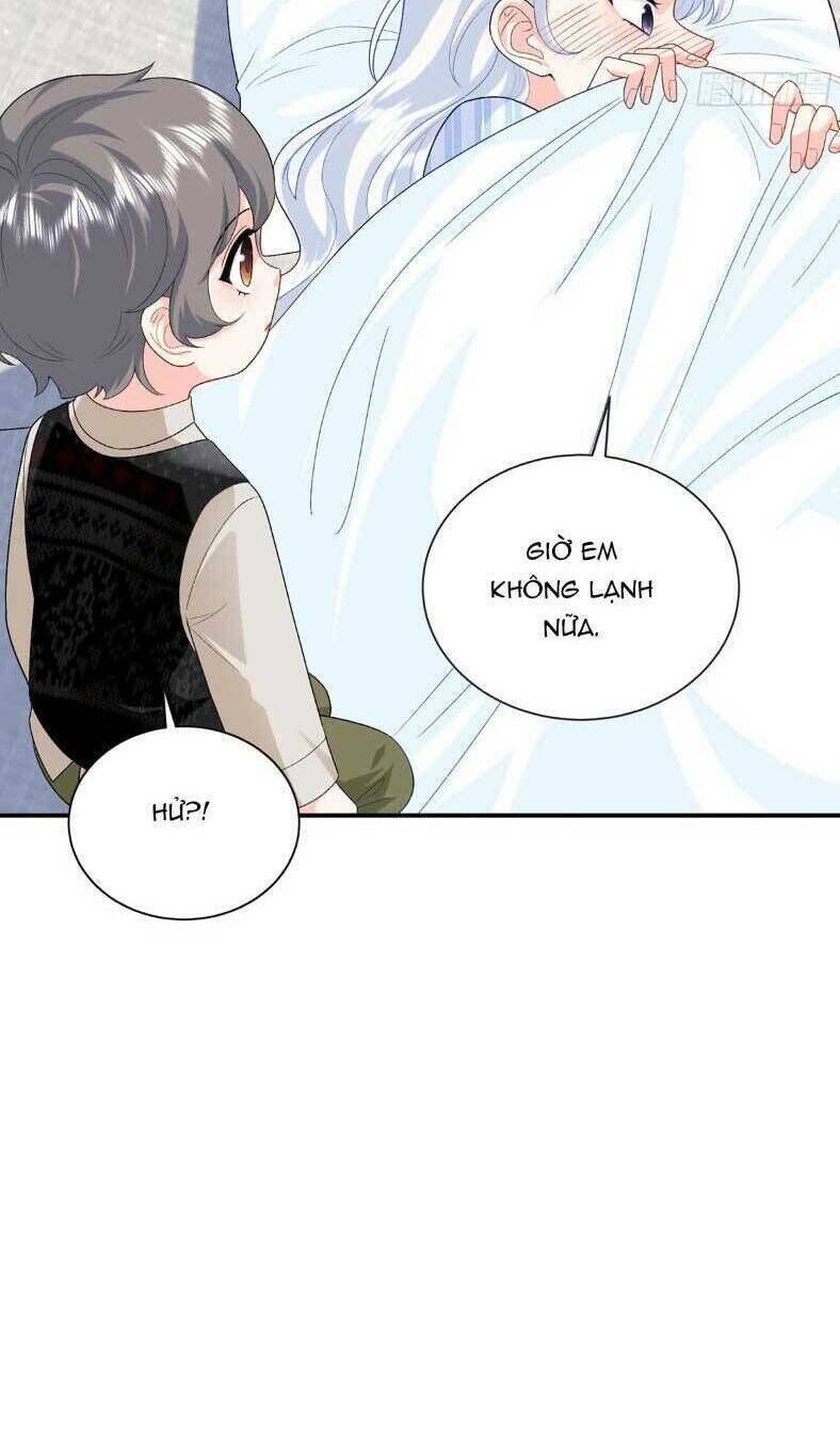 bé rồng đột kích! mami vừa cay vừa độc chapter 85 - Trang 1