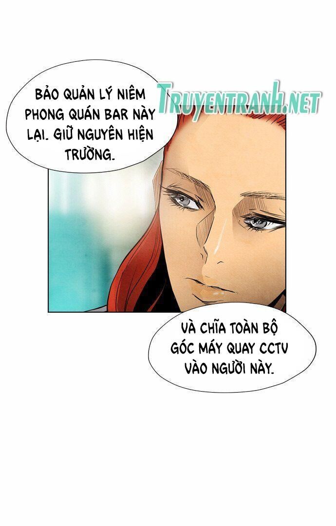 Revival Man Chapter 25 - Trang 2