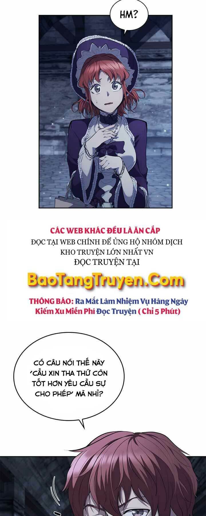 hồi quy thành công tước chapter 16 - Next chapter 17