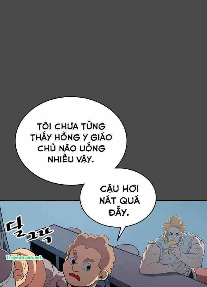 chuyển sinh ma pháp đặc biệt yếu chapter 69 - Next chapter 70