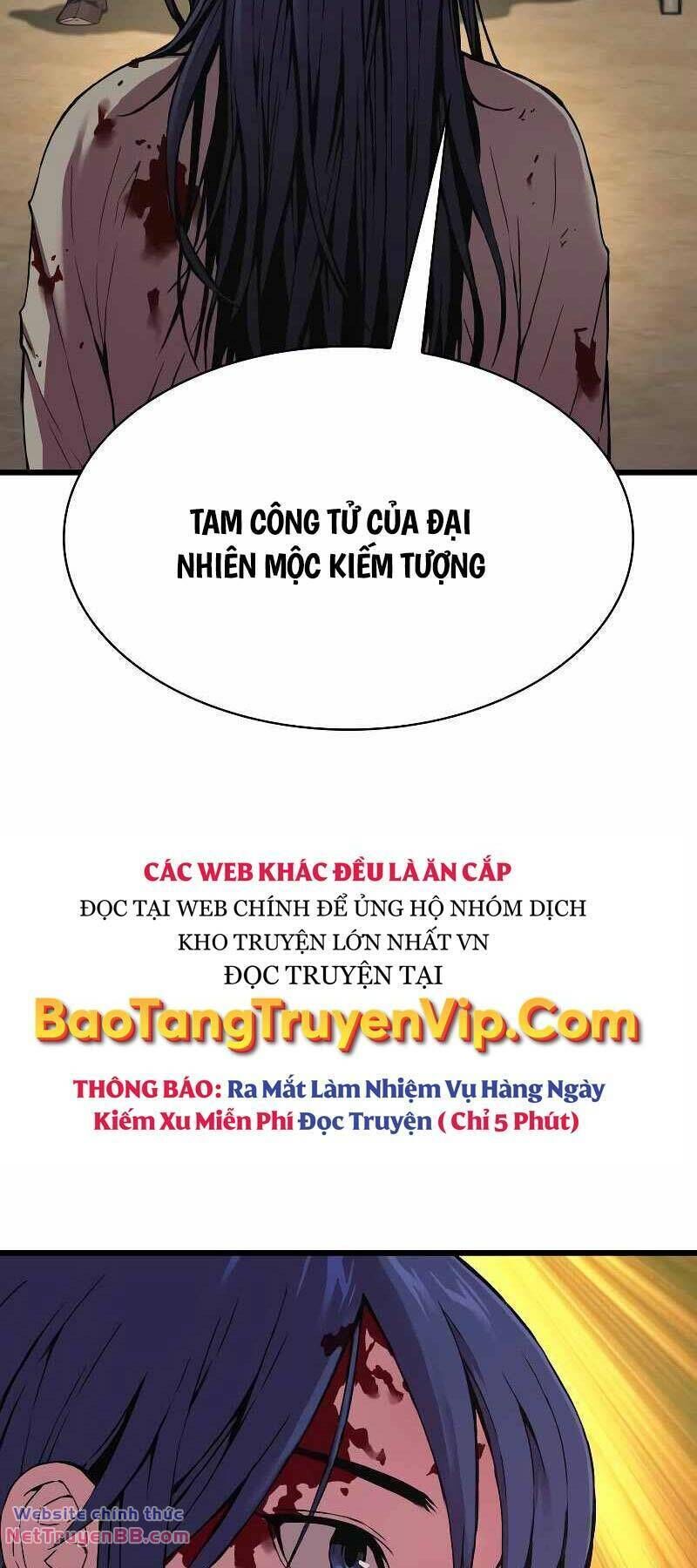 quái lực loạn thần chapter 1 - Trang 2