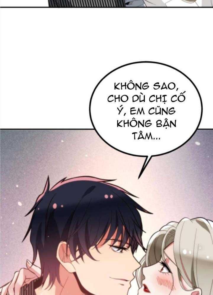 ta có 90 tỷ tiền liếm cẩu! chapter 299 - Trang 2