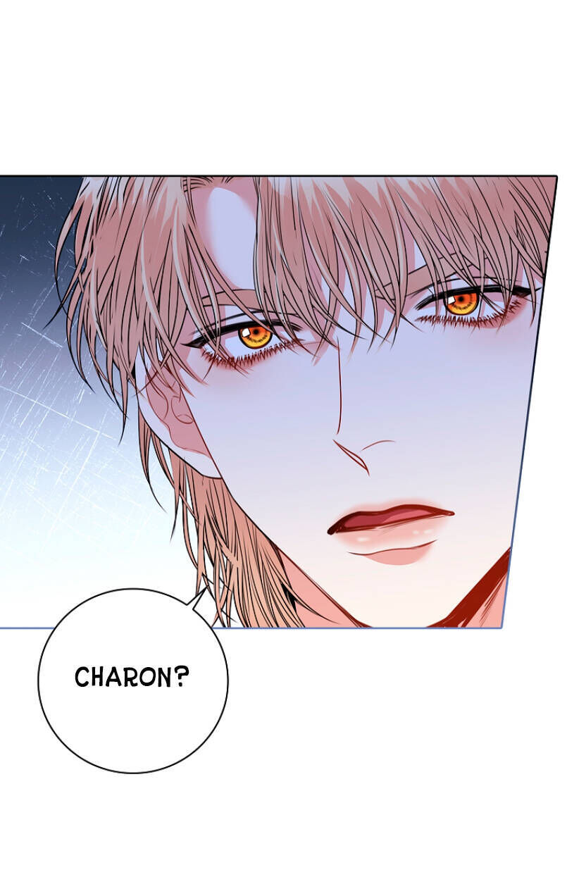 tôi trở thành thư ký của bạo chúa Chapter 78 - Next Chương 79