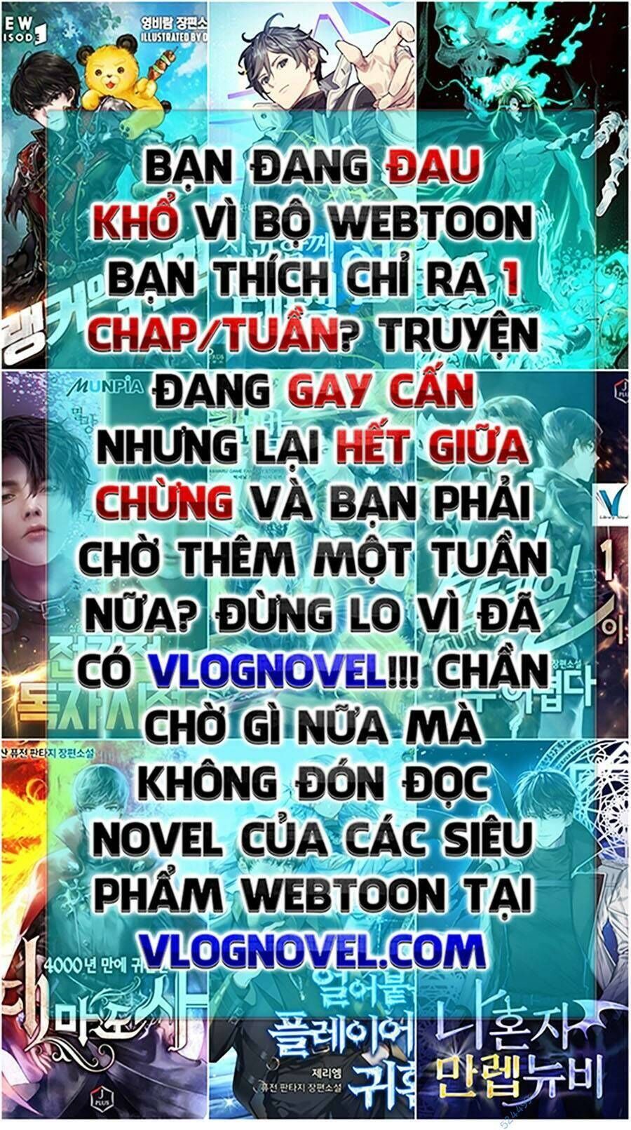 người xấu chương 171 - Trang 2