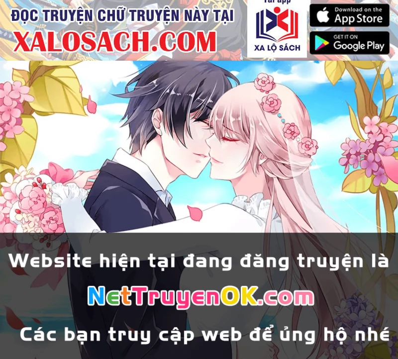 Công Tử Biệt Tú! Chapter 188 - Next Chapter 189