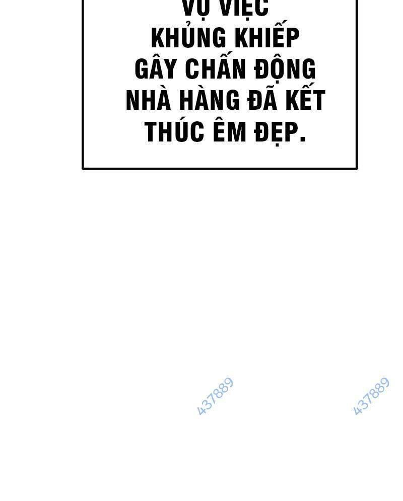 đại pháp sư mở nhà hàng Chương 36 - Next Chương 37