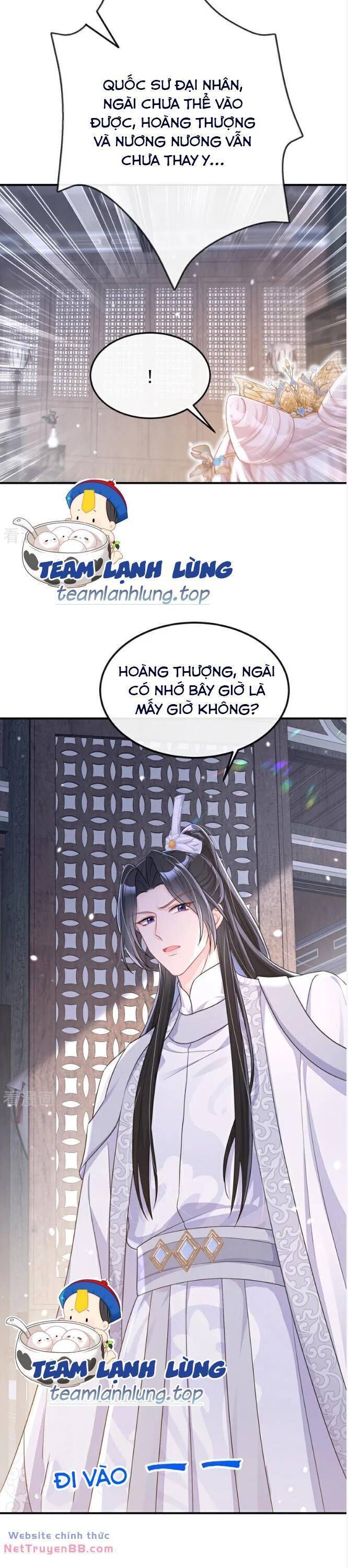 xuyên nhanh: ký chủ cô ấy một lòng muốn chết chapter 79 - Trang 2