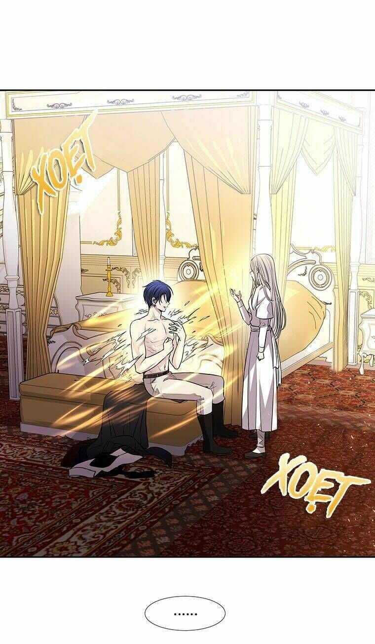 ngũ đại đồ đệ của charlotte chapter 58 - Next chapter 59