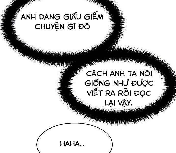 bạn học của tôi là lính đánh thuê chapter 93 - Next chapter 94