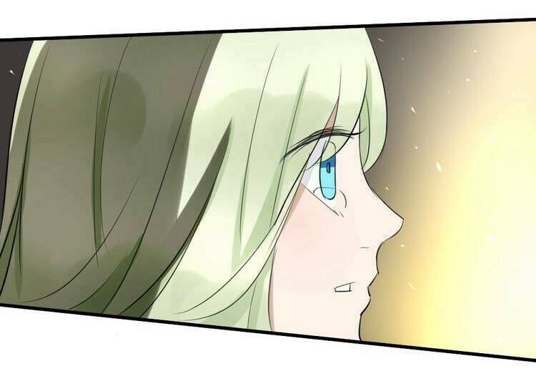 Nụ Hôn Hắc Vũ Chapter 9 - Next Chapter 10