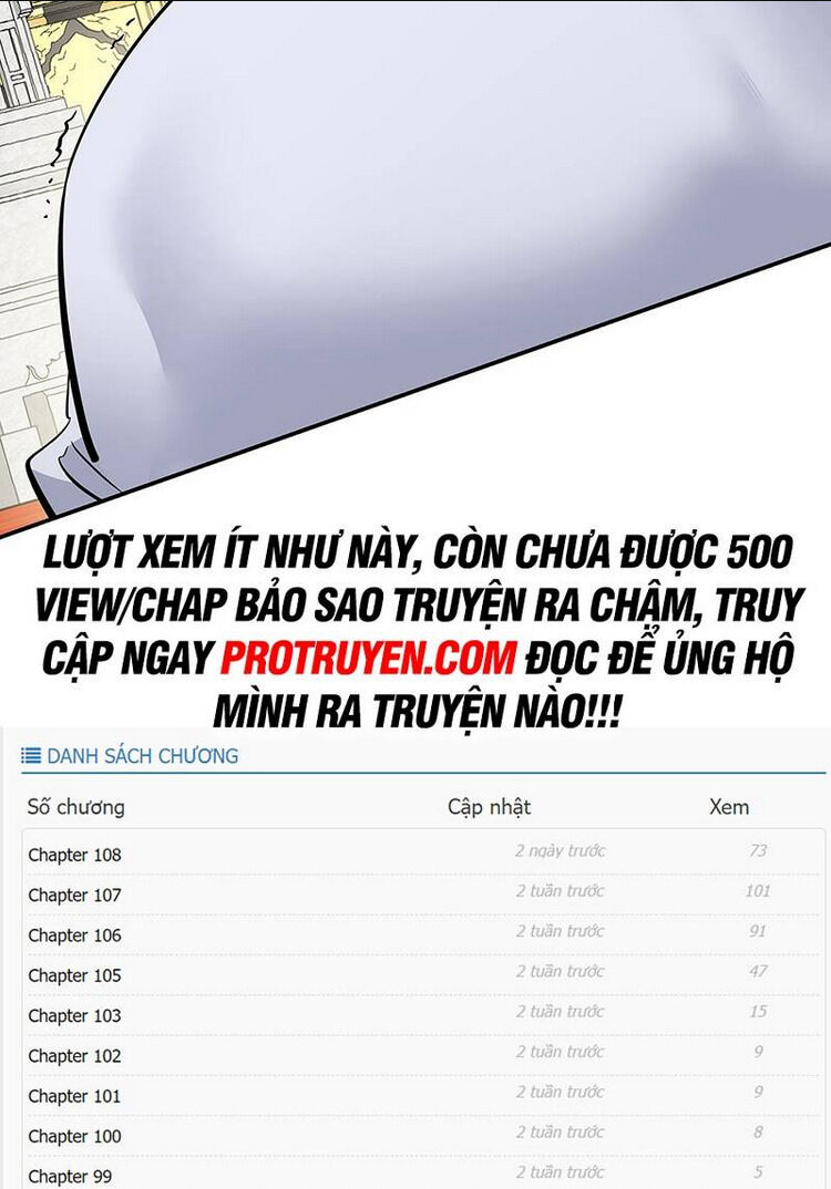 đồ đệ của ta đều là đại phản phái chapter 83 - Next chapter 84