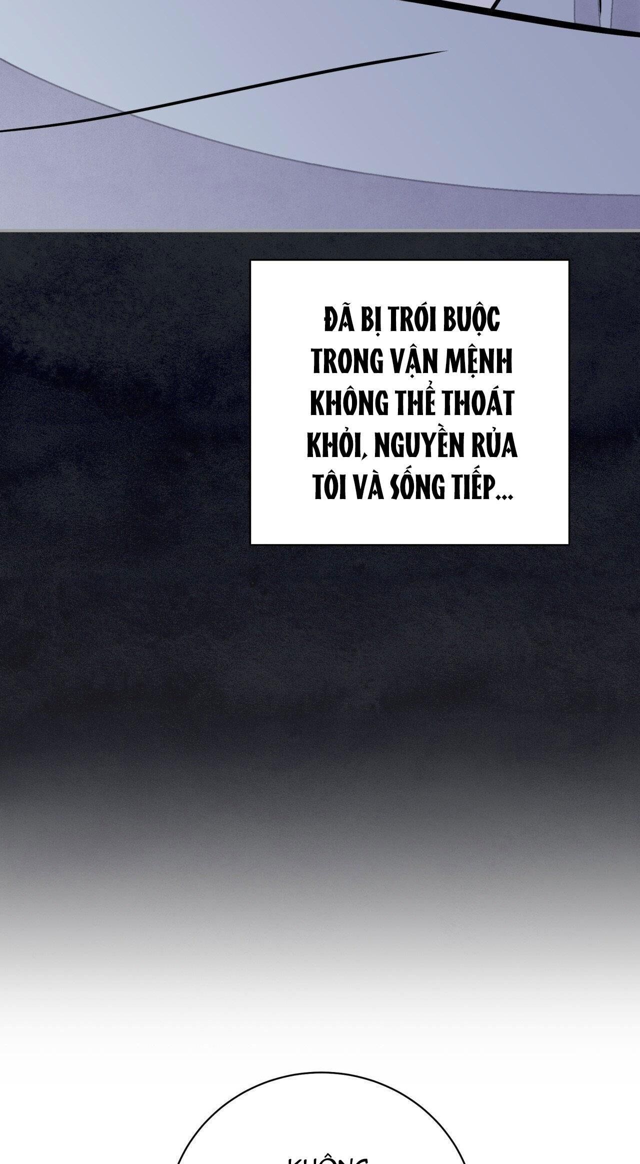 kiếm hoa Chapter 66 - Trang 1