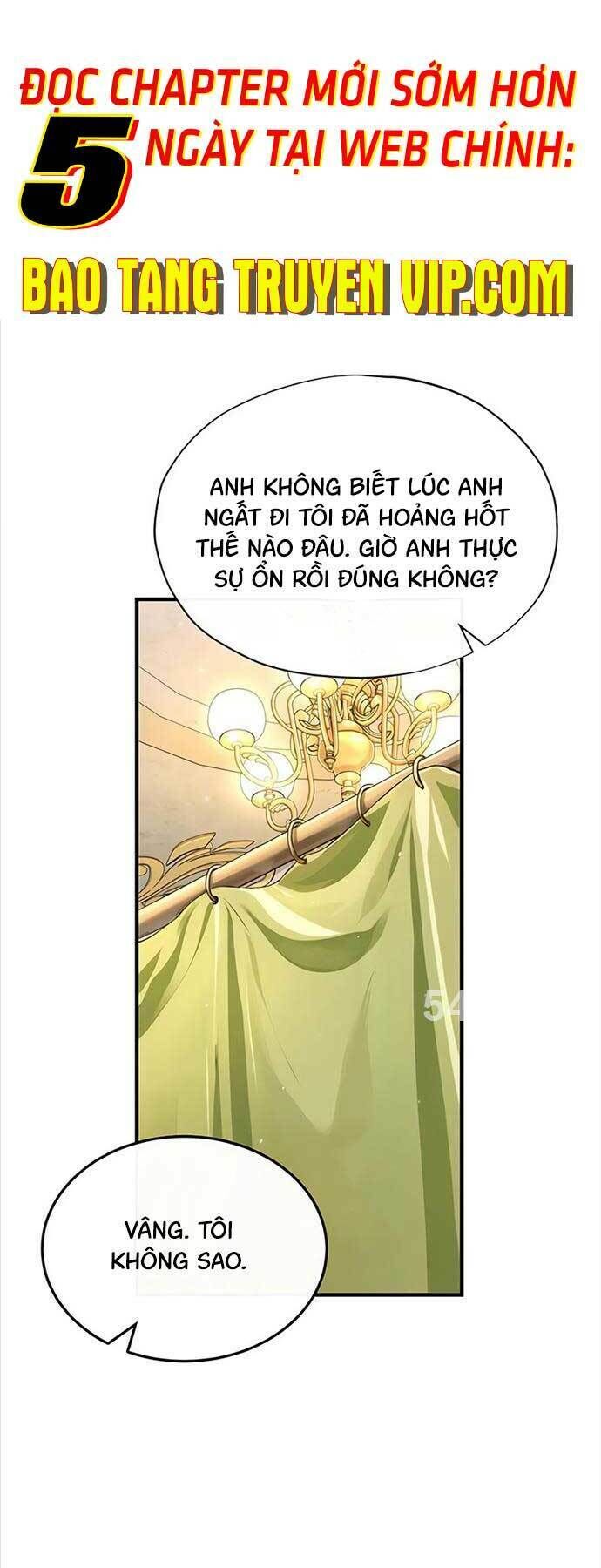 giáo sư gián điệp chapter 73 - Next chương 74