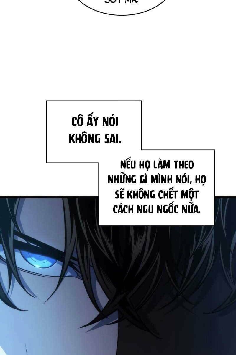 gacha vô hạn chapter 18 - Next chapter 19