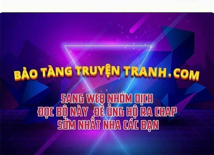 kẻ đa tài chapter 8 - Trang 2