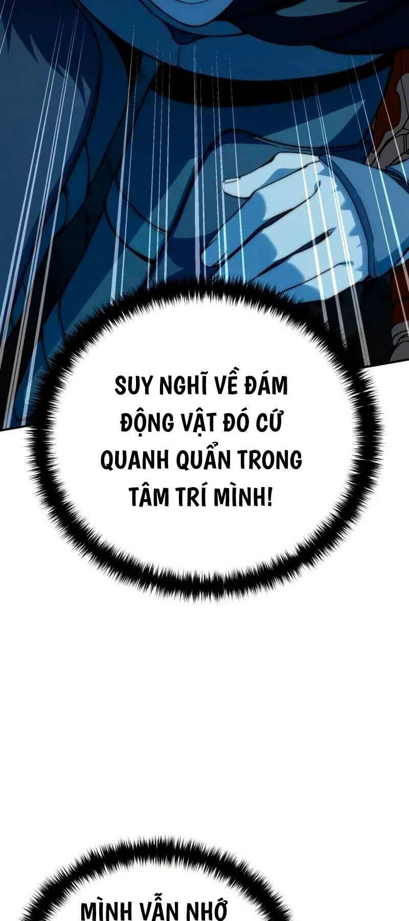 tinh tú kiếm sĩ chapter 30 - Next chapter 31