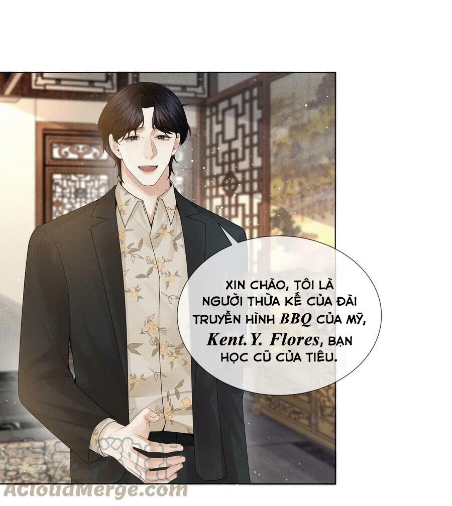 Dior Tiên Sinh Chapter 53 - Next Chapter 54