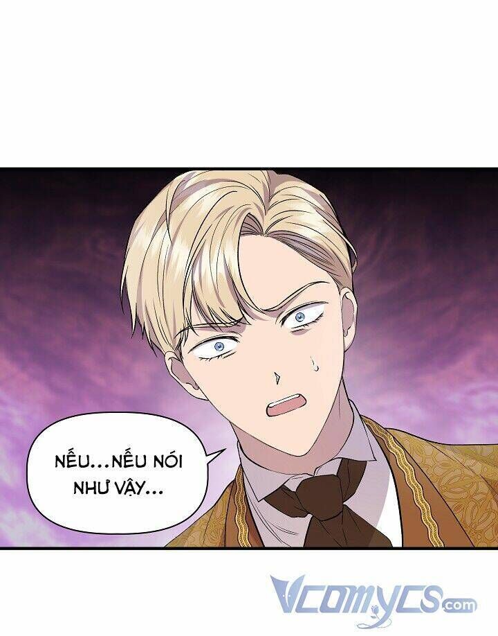 tôi không phải là cinderella chapter 27 - Trang 2