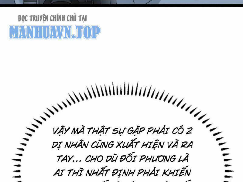 Toàn Cầu Băng Phong: Ta Chế Tạo Phòng An Toàn Tại Tận Thế Chapter 185 - Next Chapter 186