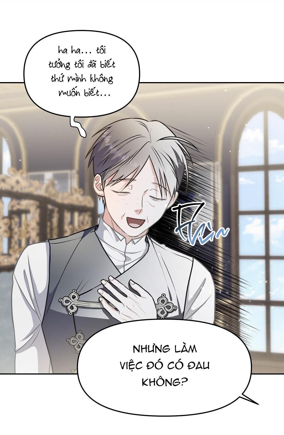 cách tồn tại như một người chơi Chapter 18 - Next Chương 19