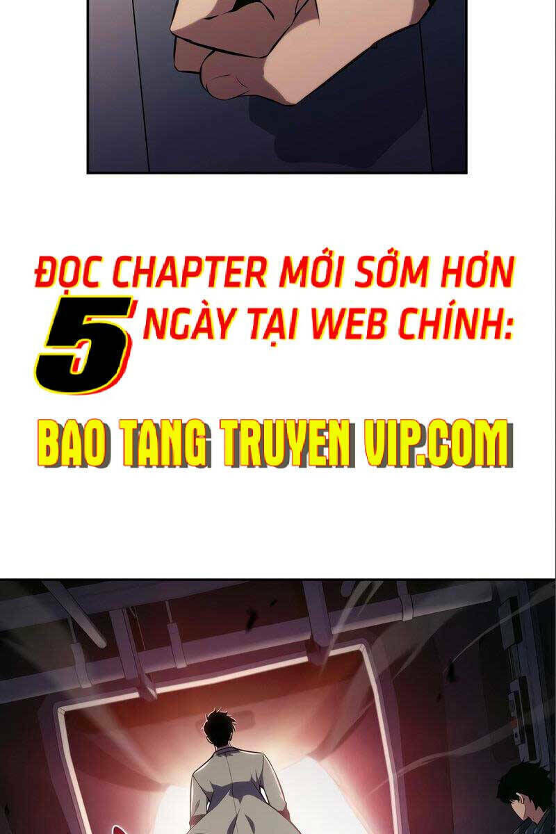 người chơi mới cấp tối đa chapter 120 - Trang 1