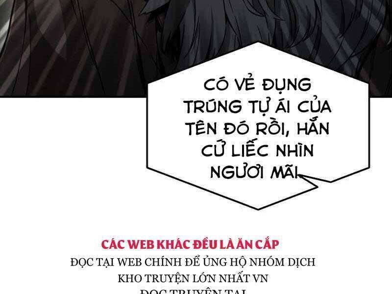 tuyệt đối kiếm cảm chapter 8 - Trang 2