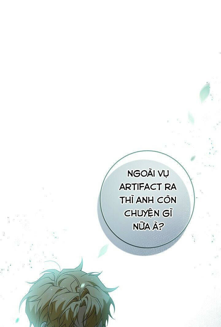 lần nữa toả sáng chapter 51 - Next chapter 52