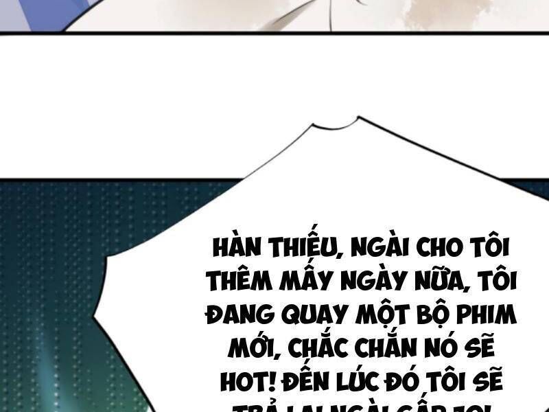 ta có 90 tỷ tiền liếm cẩu! chapter 107 - Trang 2