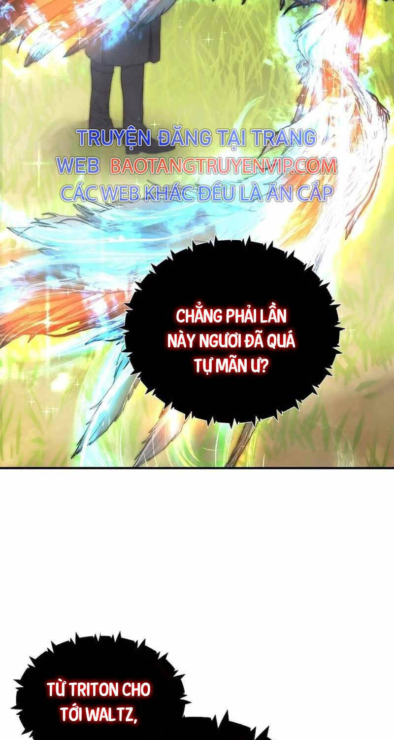 vua thăng cấp Chapter 182 - Next Chapter 183