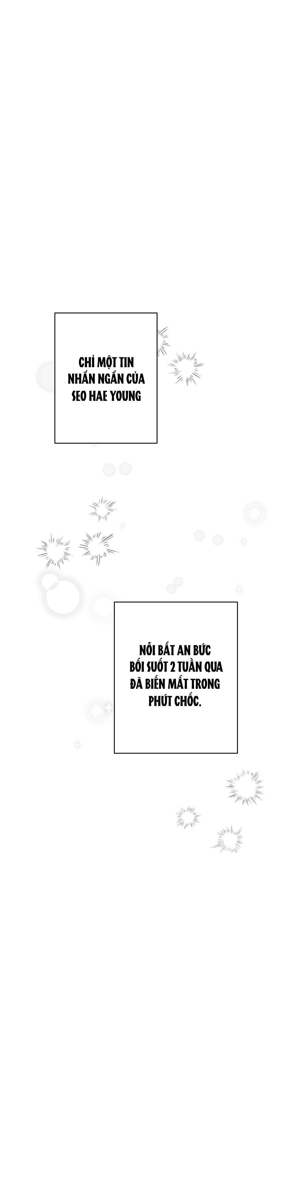 non zero sum Chapter 8 - Trang 1