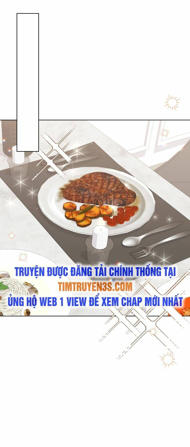 con gái tôi là một thiên tài âm nhạc chapter 91 - Next chương 92