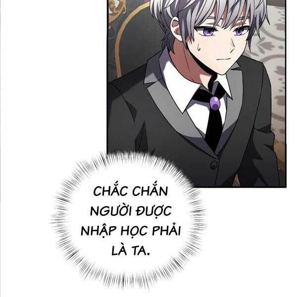 hắc kị sĩ thiên tài giới hạn thời gian chapter 4 - Next chapter 5