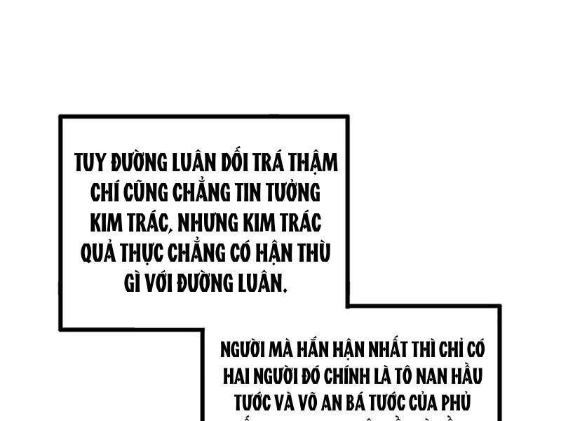 chàng rể mạnh nhất lịch sử chapter 171 - Next Chương 172