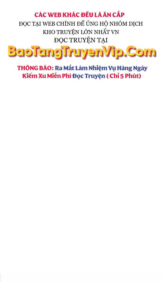 thiên hạ đệ nhất đại sư huynh chương 70 - Trang 2