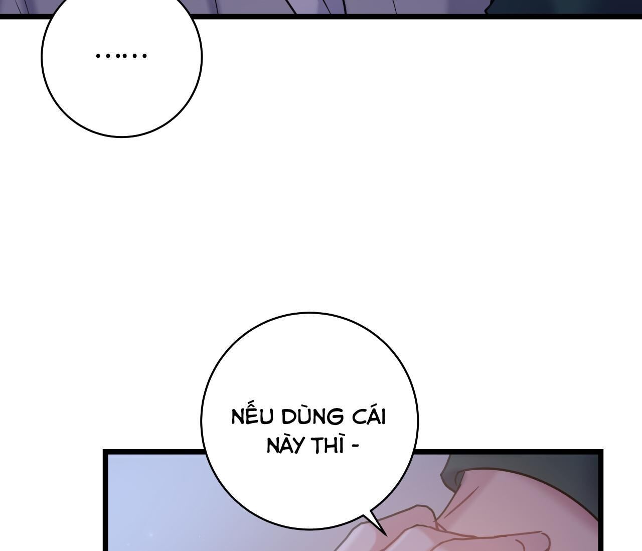 tình yêu bình dị nhất Chapter 17 - Trang 2