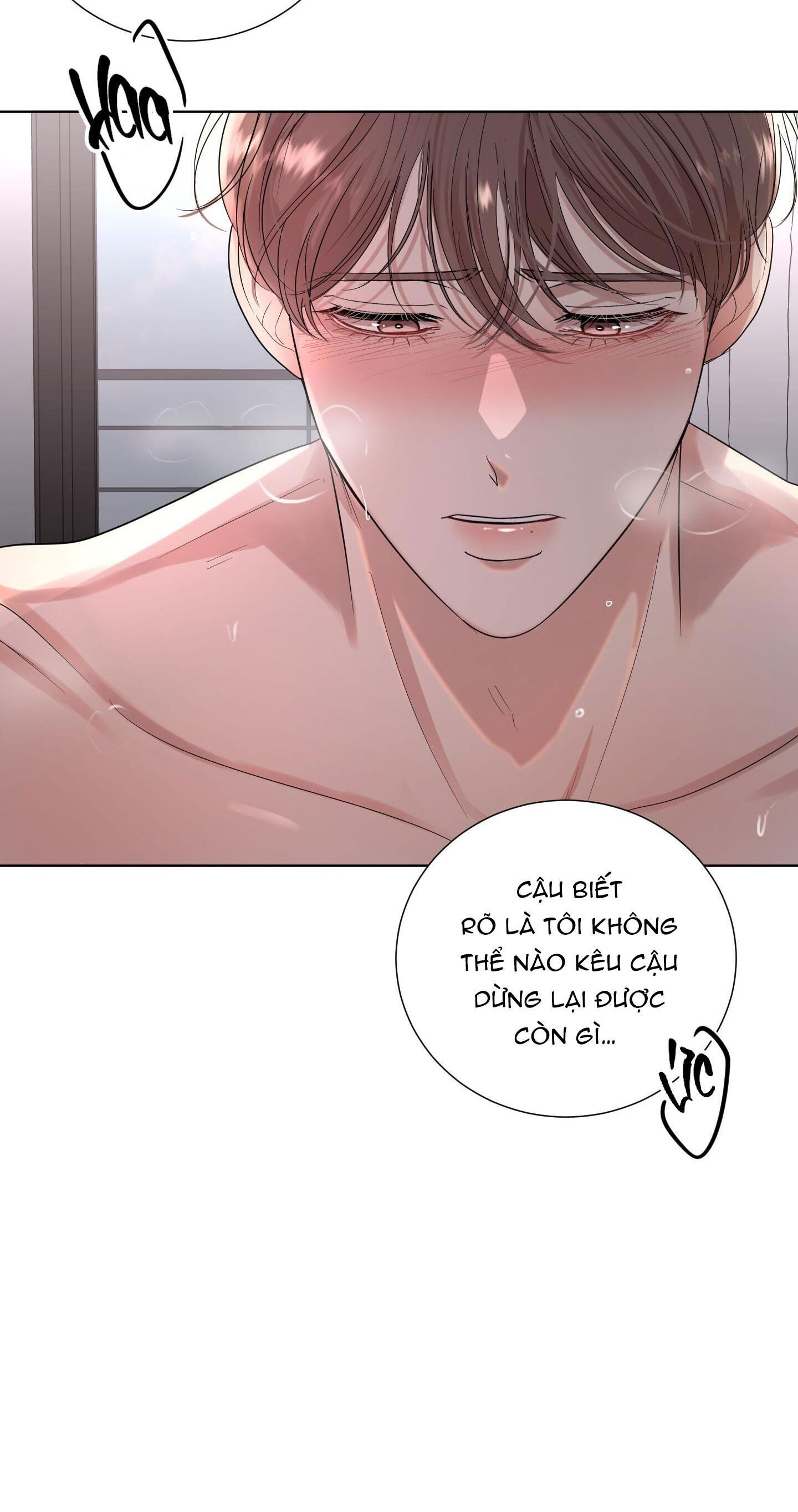 bl ngắn chịch hỏny Chapter 42.8 F to F end - Next Chapter 42.8