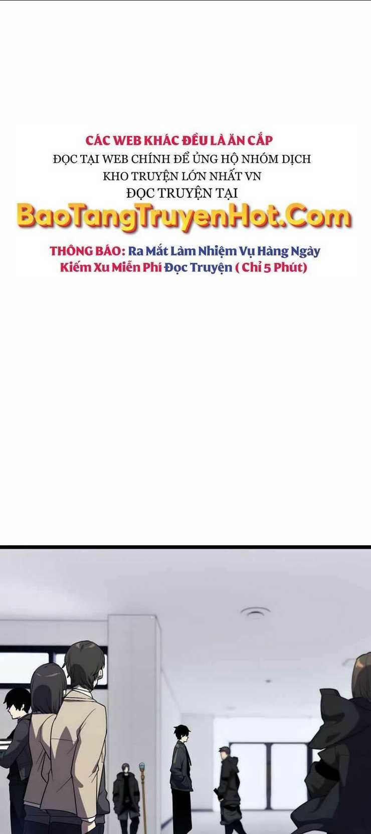 ta nhận được vật phẩm thần thoại chapter 14 - Trang 2