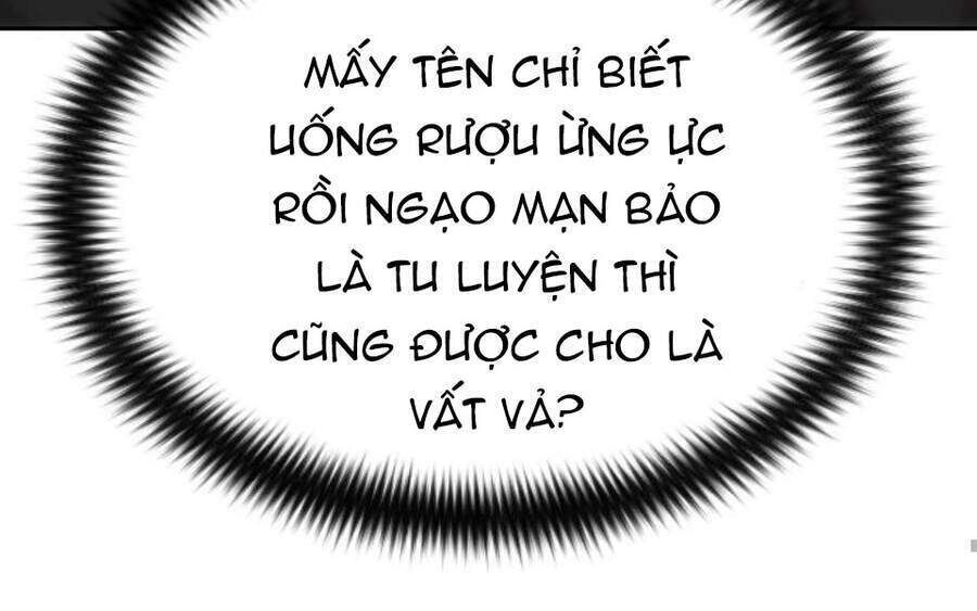 hoa sơn tái xuất chapter 40.5 - Next chapter 41